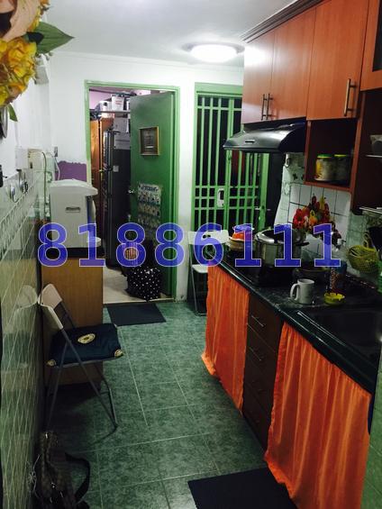 Blk 2 Jalan Batu (Kallang/Whampoa), HDB 3 Rooms #63966662